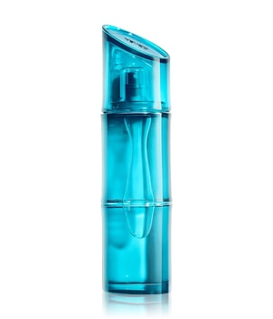 KENZO Homme Eau Marine Eau de Toilette · 110 ml
