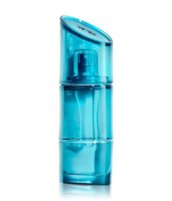 Productafbeelding 1 van 6, KENZO Homme Eau de Toilette
