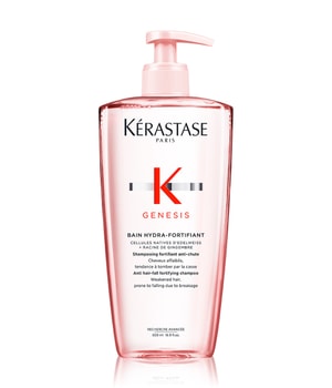 Kérastase Genesis Bain Hydra-Fortifiant Shampoo