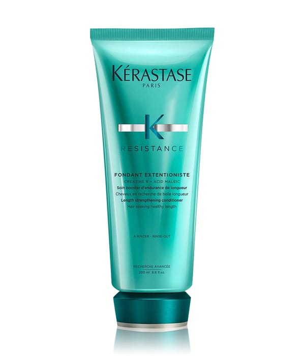 Immagine prodotto 1 di 5, Kérastase Resistance Balsamo