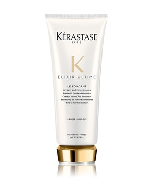 Kérastase Elixir Ultime Le Fondant Après-shampoing 200 ml