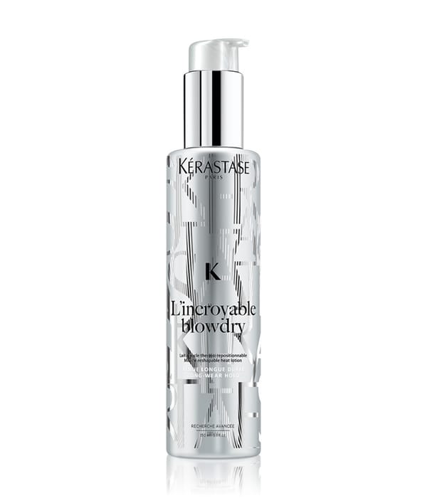 Produktbillede 1 af 5, Kérastase Couture Styling Hårtørrerlotion