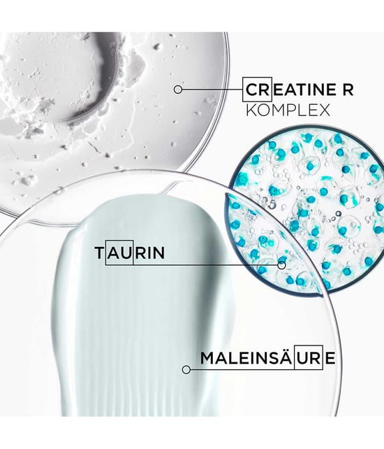 Productafbeelding 5 van 5, Kérastase Resistance Föhnlotion