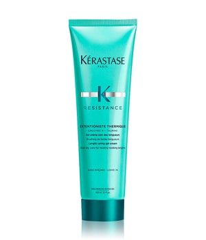 Kérastase Resistance Extentioniste Thermique Hårtørrerlotion