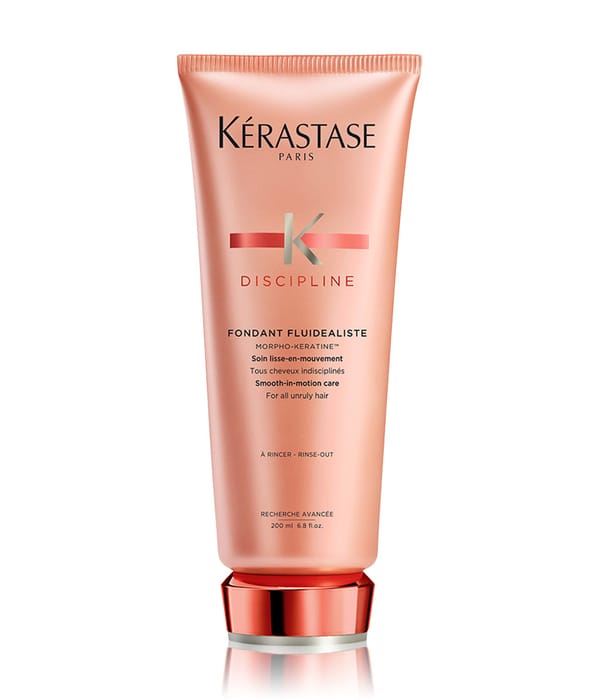 Produktbillede 1 af 6, Kérastase Discipline Fluidealiste Balsam
