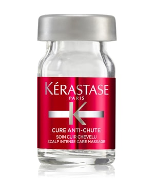 Kérastase Specifique Cure Anti-Chute Treatment 252 ml