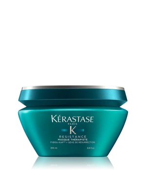 Kérastase Resistance Thérapiste Hårinpackning