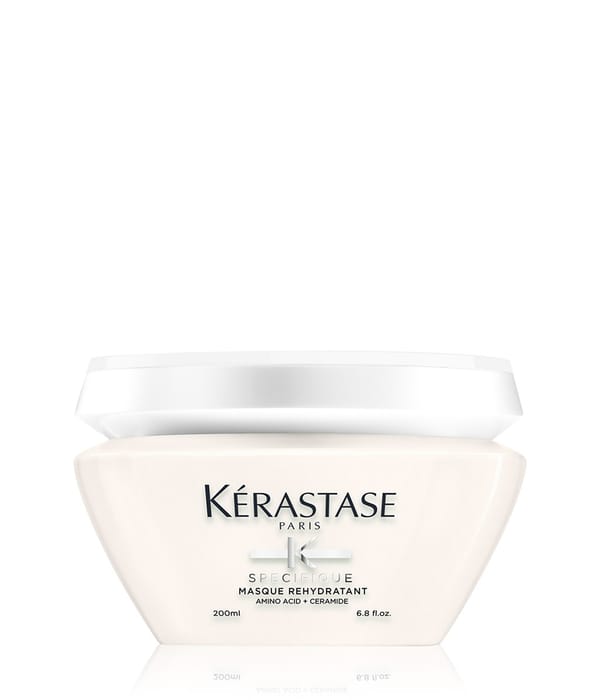Immagine prodotto 1 di 6, Kérastase Specifique Maschera per capelli
