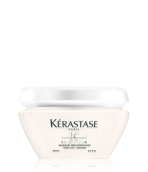 Kérastase Kérastase Specifique Masque Rehydratant Hårinpackning