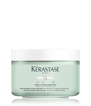 Kérastase Specifique Argile Equilibrante Haarmasker 250 ml