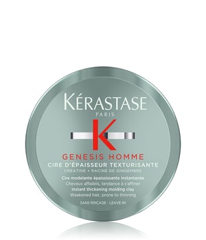 Kérastase Genesis Homme Hårpasta