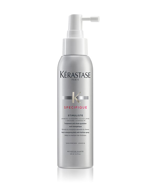 Produktbild 1 von 5, Kérastase Specifique Anti-Haarausfall Haarserum