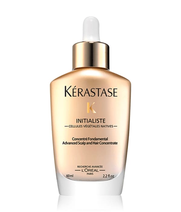 Produktbild 1 von 4, Kérastase Initialiste Haarserum