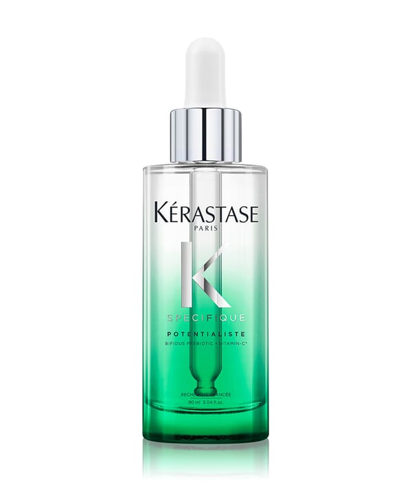Immagine prodotto 1 di 5, Kérastase Specifique Siero per capelli