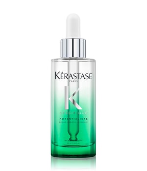 Kérastase Specifique Potentialiste Serum Hårserum