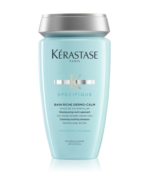 Kérastase Specifique Dermo-Calm Bain Riche Shampoo 250 ml