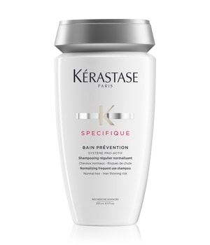 Kérastase Specifique Anti Haarausfall Bain Prévention Shampoing