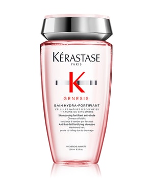Kérastase Genesis Bain Hydra-Fortifiant Shampoo 250 ml