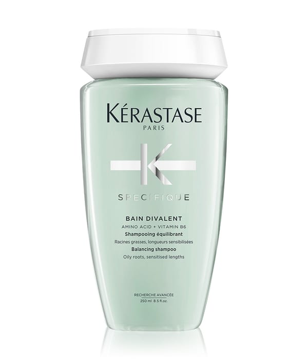 Produktbillede 1 af 6, Kérastase Specifique Shampoo