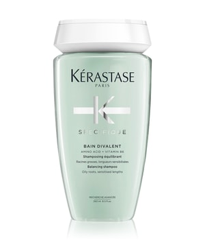 Kérastase Specifique Bain Divalent Schampo