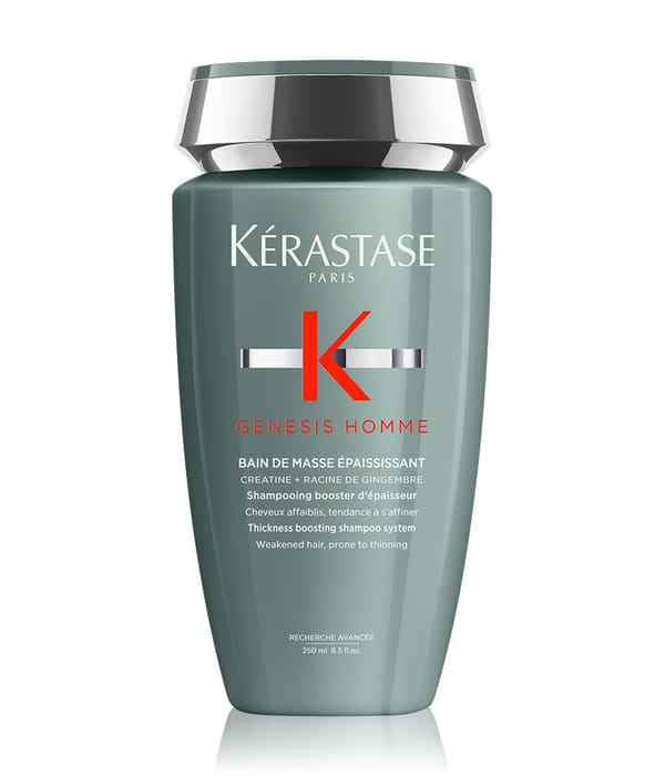 Produktbild 1 av 4, Kérastase Genesis Schampo