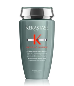 Kérastase Genesis Homme Bain De Masse Èpaississant Schampo
