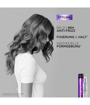 Produktbild 5 von 6, Kérastase Couture Styling Haarspray
