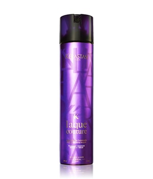 Kérastase Couture Styling Laque Couture Spray do włosów 300 ml można nabyć na stronie Flaconi.pl