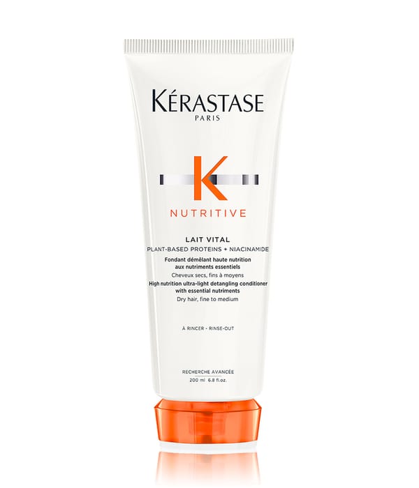 Productafbeelding 1 van 6, Kérastase Nutritive Conditioner