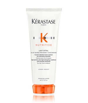 Kérastase Nutritive Lait Vital Balsam