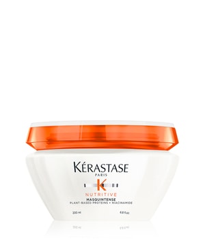 Kérastase Nutritive Masquintense Hårinpackning