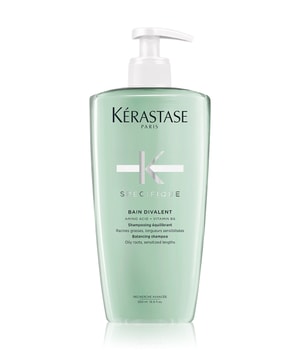 Kérastase Specifique Bain Divalent Shampoo 500 ml