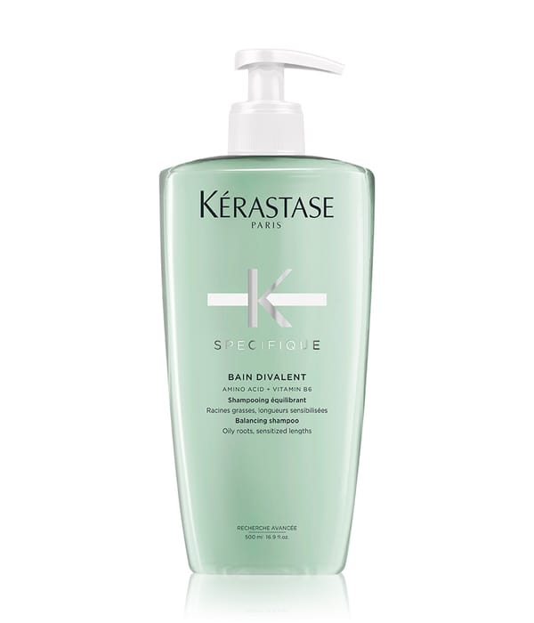 Immagine prodotto 1 di 6, Kérastase Specifique Shampoo per capelli
