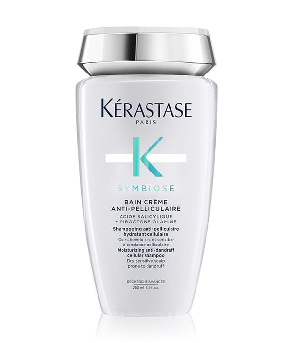 Produktbillede 1 af 6, Kérastase Symbiose Shampoo