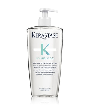 Kérastase Symbiose Bain Pureté Anti-Pelliculaire Shampoo 500 ml