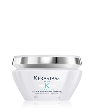 Kérastase Symbiose Masque Revitalisant Essentiel Hårinpackning