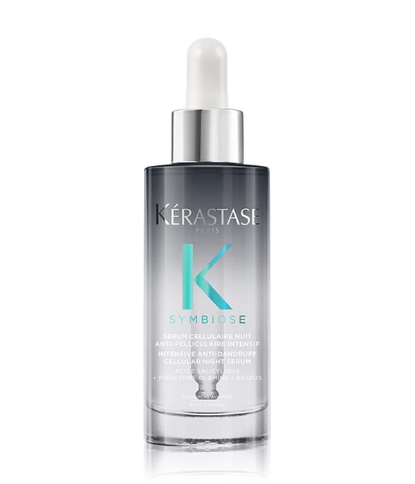 Produktbild 1 von 6, Kérastase Symbiose Haarserum