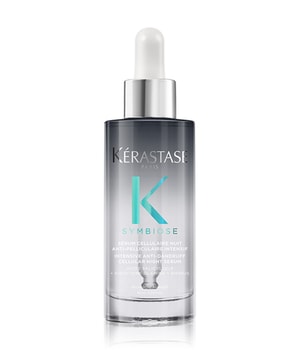 Kérastase Symbiose Sérum Cellulaire Nuit Anti Pelliculaire Intensif Sérum cheveux