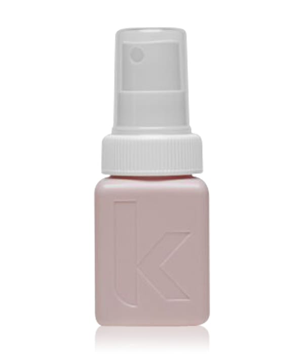 Produktbild 1 von 1, Kevin.Murphy Anti.Gravity.Spray Haarspray