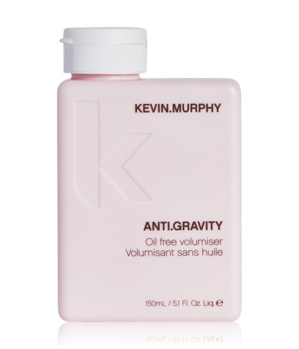 Produktbild 1 von 1, Kevin.Murphy Anti.Gravity Stylinglotion