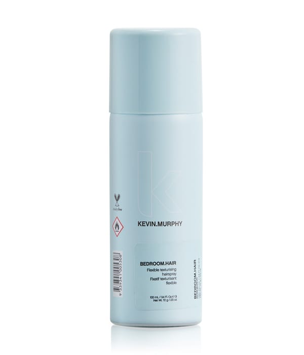 Produktbild 1 von 1, Kevin.Murphy Bedroom.Hair Haarspray