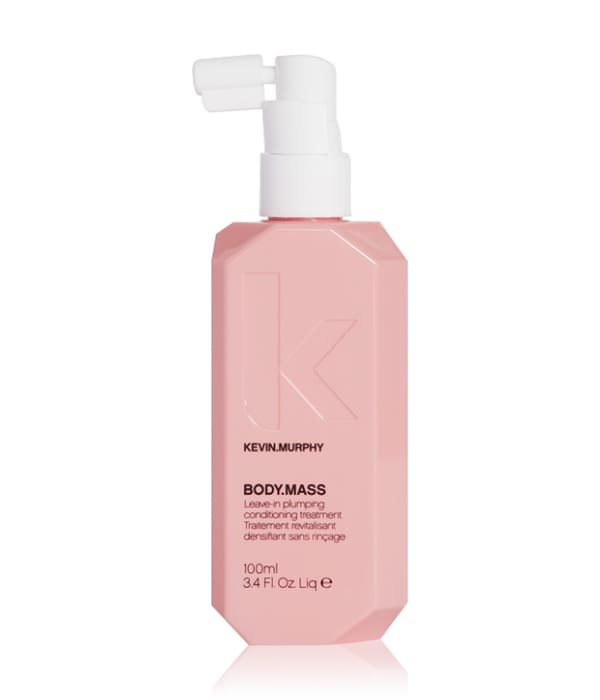 Produktbild 1 von 1, Kevin.Murphy Body.Mass Spray-Conditioner