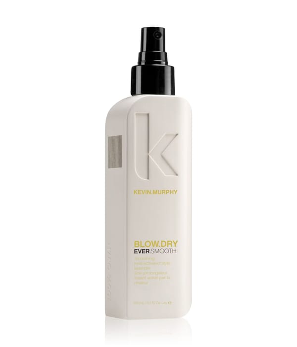 Produktbild 1 von 1, Kevin.Murphy Ever.Smooth Föhnlotion