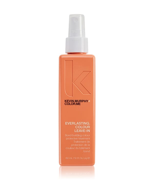 Produktbild 1 von 1, Kevin.Murphy Everlasting.Colour Leave-In Haarlotion