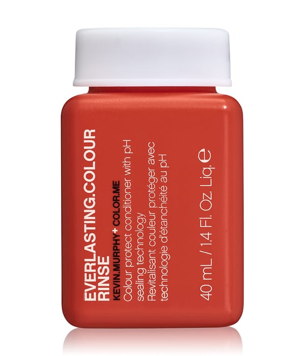 Produktbild 1 von 1, Kevin.Murphy Everlasting.Colour Rinse Conditioner