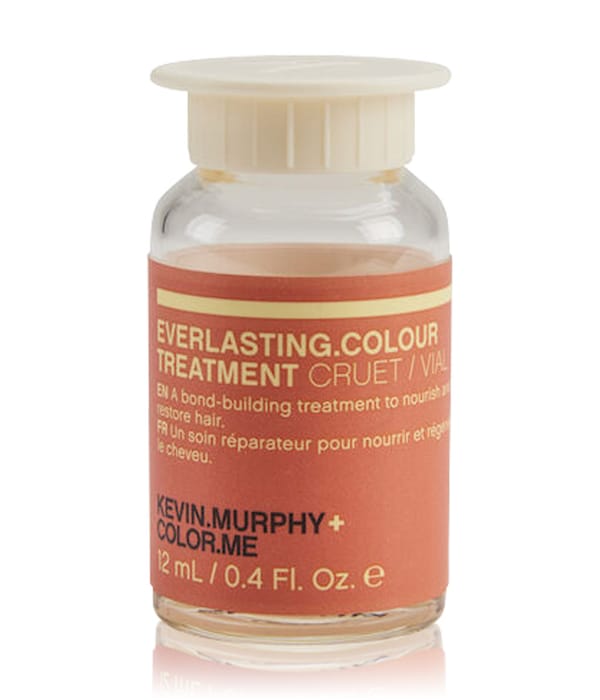 Produktbild 1 von 2, Kevin.Murphy Everlasting.Colour Treatment Haarkur