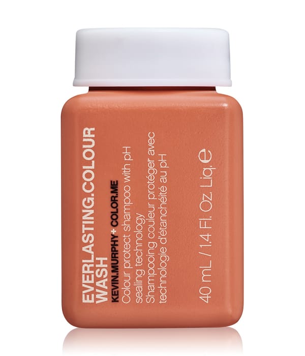 Produktbild 1 von 1, Kevin.Murphy Everlasting.Colour Wash Haarshampoo