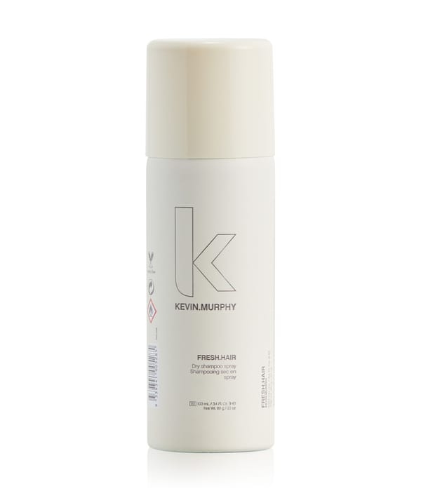 Produktbild 1 von 1, Kevin.Murphy Fresh.Hair Haarspray
