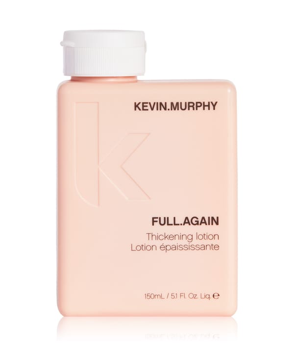 Produktbild 1 von 1, Kevin.Murphy Full.Again Stylinglotion