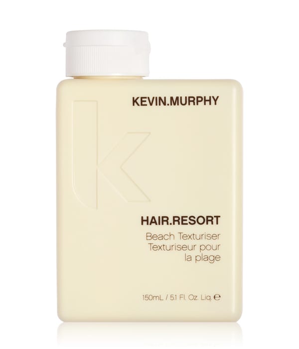 Produktbild 1 von 1, Kevin.Murphy Hair.Resort Stylinglotion
